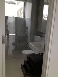 Scotts Square (D9), Apartment #564756571